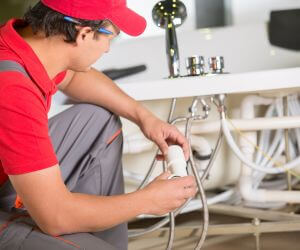 About Plumbers Pros Chimayo, NM